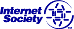 Internet Society