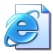 Internet Explorer Icon