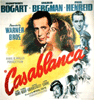 Casablanca